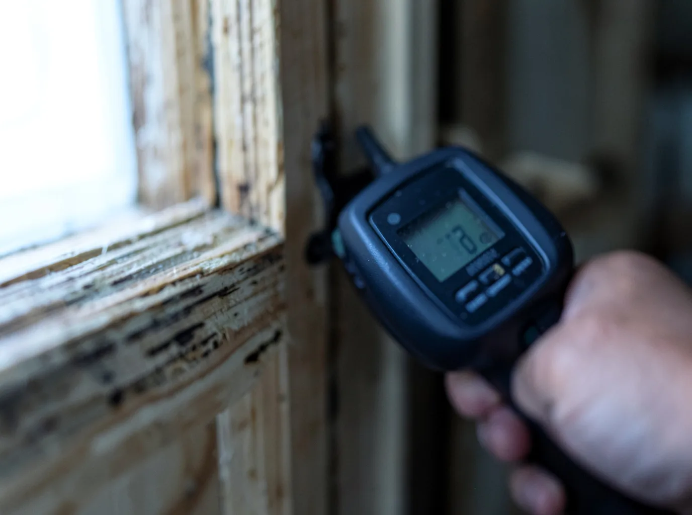 Water Damage Restoration Fort Thomas, KY FAQs